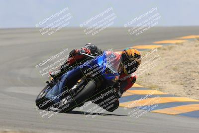 media/May-27-2023-TrackXperience (Sat) [[0386355c23]]/Level 3/Session 6 (Turn 12)/